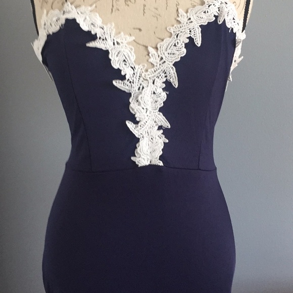 adel paris reviews clothing